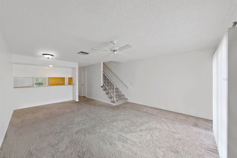 Adosado en venta en Tampa, Florida, 2 dormitorios, 110 m2 № 1882965 - foto 15