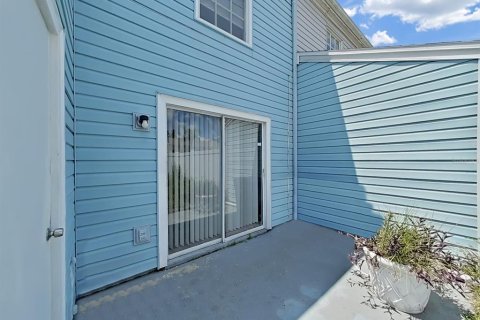 Adosado en venta en Tampa, Florida, 2 dormitorios, 110 m2 № 1882965 - foto 30