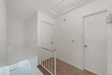 Adosado en venta en Tampa, Florida, 2 dormitorios, 110 m2 № 1882965 - foto 28