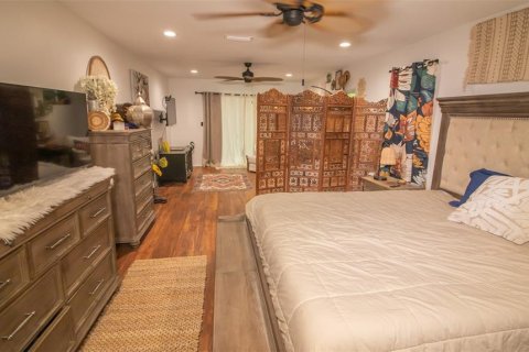 Villa ou maison à vendre à Melrose, Floride: 3 chambres, 197.05 m2 № 2391093 - photo 8