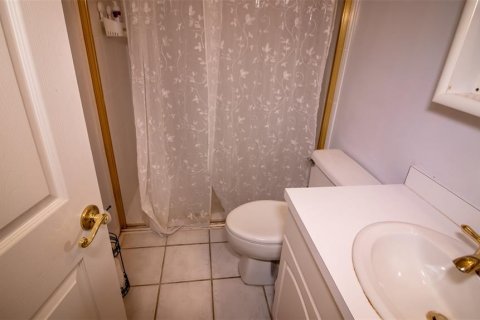 Villa ou maison à vendre à Melrose, Floride: 3 chambres, 197.05 m2 № 2391093 - photo 23