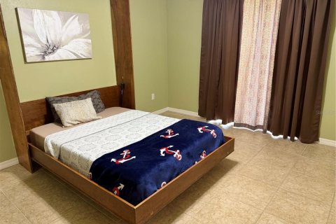 Villa ou maison à vendre à Melrose, Floride: 3 chambres, 197.05 m2 № 2391093 - photo 21