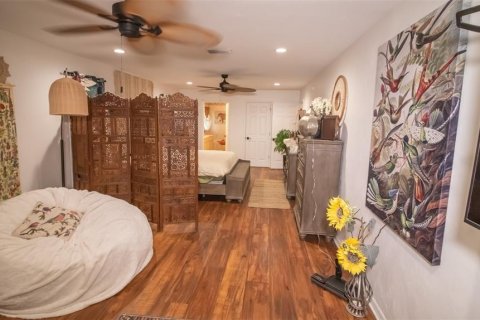 Villa ou maison à vendre à Melrose, Floride: 3 chambres, 197.05 m2 № 2391093 - photo 11