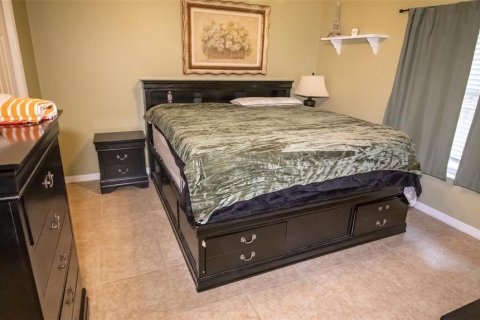 Villa ou maison à vendre à Melrose, Floride: 3 chambres, 197.05 m2 № 2391093 - photo 17