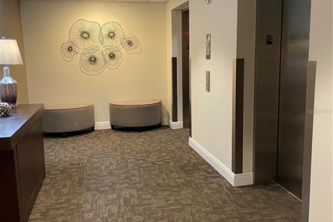 Condominio en alquiler en Clearwater, Florida, 2 dormitorios, 137.12 m2 № 1851299 - foto 3