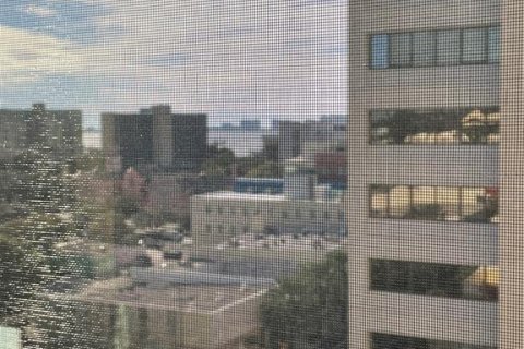 Condominio en alquiler en Clearwater, Florida, 2 dormitorios, 137.12 m2 № 1851299 - foto 22