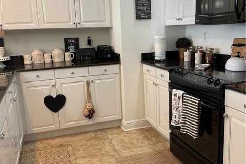 Condominio en alquiler en Clearwater, Florida, 2 dormitorios, 137.12 m2 № 1851299 - foto 13