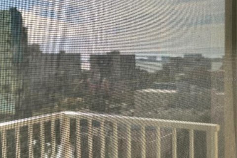 Condominio en alquiler en Clearwater, Florida, 2 dormitorios, 137.12 m2 № 1851299 - foto 24