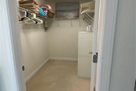 Condominio en alquiler en Clearwater, Florida, 2 dormitorios, 137.12 m2 № 1851299 - foto 28