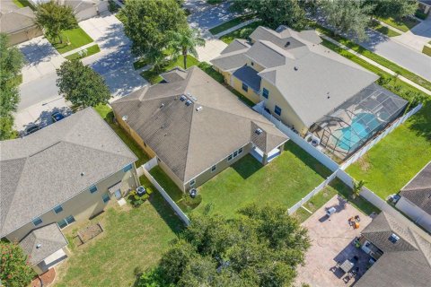 Casa en venta en Dover, Florida, 4 dormitorios, 213.4 m2 № 2303104 - foto 30