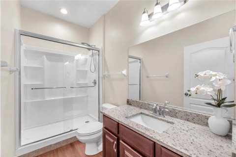 Casa en venta en Dover, Florida, 4 dormitorios, 213.4 m2 № 2303104 - foto 24