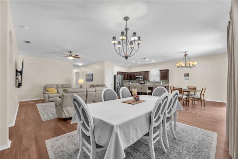 Casa en venta en Dover, Florida, 4 dormitorios, 213.4 m2 № 2303104 - foto 15
