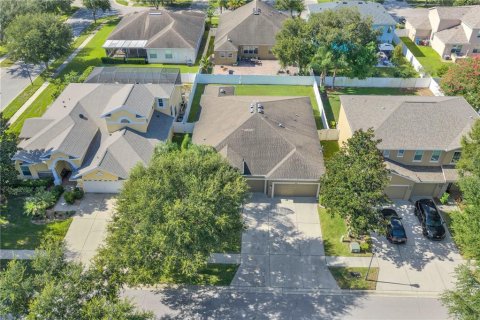 Casa en venta en Dover, Florida, 4 dormitorios, 213.4 m2 № 2303104 - foto 26