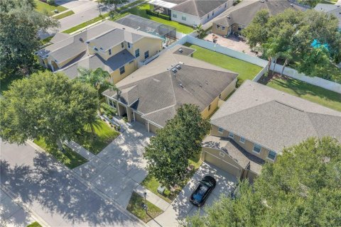 Casa en venta en Dover, Florida, 4 dormitorios, 213.4 m2 № 2303104 - foto 27