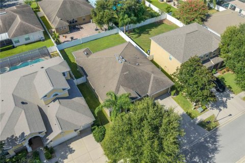 Casa en venta en Dover, Florida, 4 dormitorios, 213.4 m2 № 2303104 - foto 28