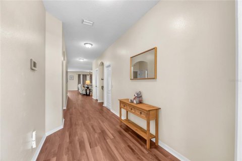 Casa en venta en Dover, Florida, 4 dormitorios, 213.4 m2 № 2303104 - foto 6