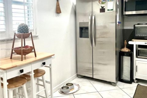 Condo in Boynton Beach, Florida, 1 bedroom  № 1505287 - photo 14