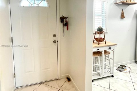 Condo in Boynton Beach, Florida, 1 bedroom  № 1505287 - photo 18