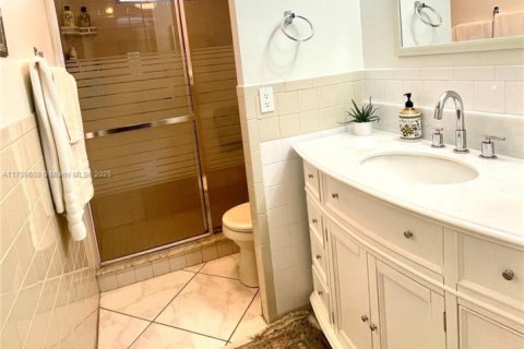 Condo in Boynton Beach, Florida, 1 bedroom  № 1505287 - photo 25