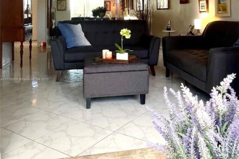 Condo in Boynton Beach, Florida, 1 bedroom  № 1505287 - photo 9