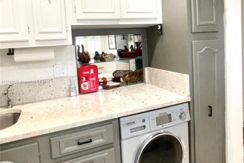 Condo in Boynton Beach, Florida, 1 bedroom  № 1505287 - photo 15
