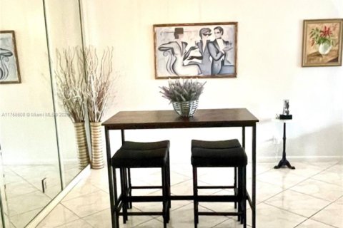 Condo in Boynton Beach, Florida, 1 bedroom  № 1505287 - photo 6
