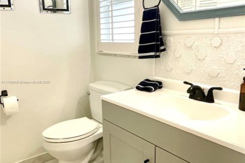 Condo in Boynton Beach, Florida, 1 bedroom  № 1505287 - photo 19