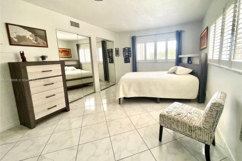 Condo in Boynton Beach, Florida, 1 bedroom  № 1505287 - photo 21
