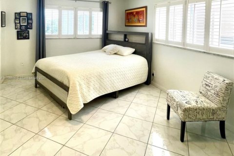 Condo in Boynton Beach, Florida, 1 bedroom  № 1505287 - photo 22