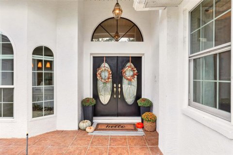 Villa ou maison à vendre à Hernando, Floride: 4 chambres, 225.94 m2 № 2399169 - photo 10