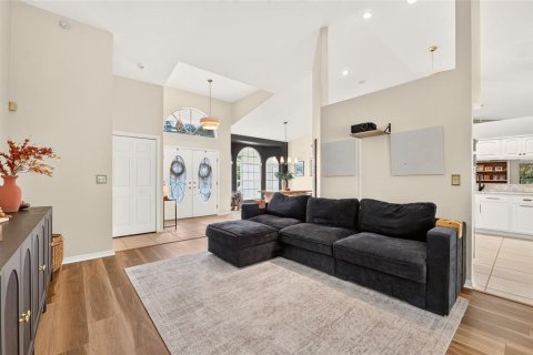 Villa ou maison à vendre à Hernando, Floride: 4 chambres, 225.94 m2 № 2399169 - photo 19