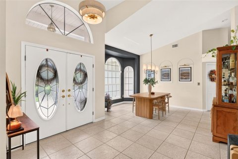 Villa ou maison à vendre à Hernando, Floride: 4 chambres, 225.94 m2 № 2399169 - photo 14
