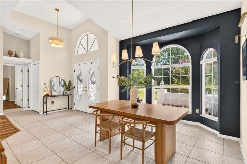 Villa ou maison à vendre à Hernando, Floride: 4 chambres, 225.94 m2 № 2399169 - photo 20