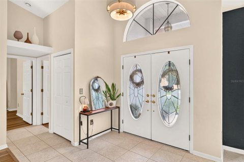 Villa ou maison à vendre à Hernando, Floride: 4 chambres, 225.94 m2 № 2399169 - photo 15
