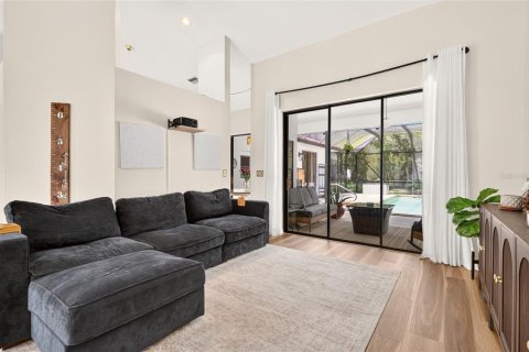 Villa ou maison à vendre à Hernando, Floride: 4 chambres, 225.94 m2 № 2399169 - photo 18