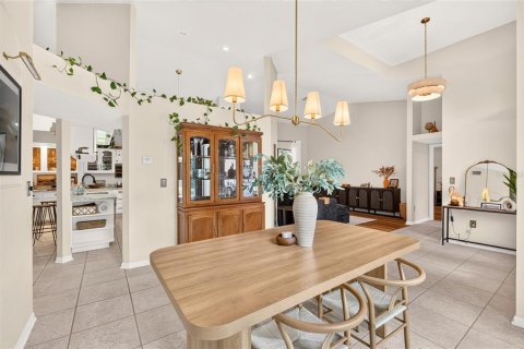 Villa ou maison à vendre à Hernando, Floride: 4 chambres, 225.94 m2 № 2399169 - photo 21