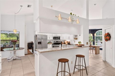 Villa ou maison à vendre à Hernando, Floride: 4 chambres, 225.94 m2 № 2399169 - photo 28