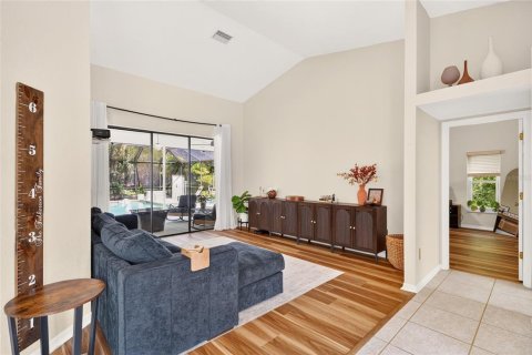 Villa ou maison à vendre à Hernando, Floride: 4 chambres, 225.94 m2 № 2399169 - photo 16