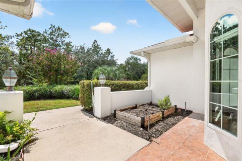 Villa ou maison à vendre à Hernando, Floride: 4 chambres, 225.94 m2 № 2399169 - photo 11