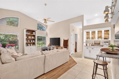 Villa ou maison à vendre à Hernando, Floride: 4 chambres, 225.94 m2 № 2399169 - photo 23