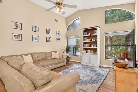 Villa ou maison à vendre à Hernando, Floride: 4 chambres, 225.94 m2 № 2399169 - photo 25