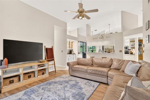 Villa ou maison à vendre à Hernando, Floride: 4 chambres, 225.94 m2 № 2399169 - photo 26