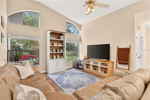 Villa ou maison à vendre à Hernando, Floride: 4 chambres, 225.94 m2 № 2399169 - photo 24