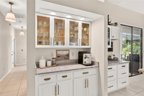 Villa ou maison à vendre à Hernando, Floride: 4 chambres, 225.94 m2 № 2399169 - photo 30