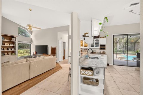 Villa ou maison à vendre à Hernando, Floride: 4 chambres, 225.94 m2 № 2399169 - photo 22