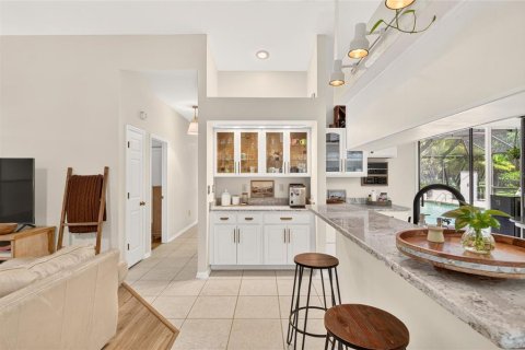 Villa ou maison à vendre à Hernando, Floride: 4 chambres, 225.94 m2 № 2399169 - photo 29