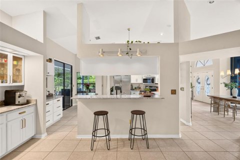 Villa ou maison à vendre à Hernando, Floride: 4 chambres, 225.94 m2 № 2399169 - photo 27
