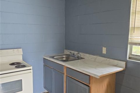 Immobilier commercial à vendre à Tampa, Floride: 3 chambres, 237.37 m2 № 2238569 - photo 27