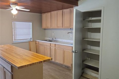 Immobilier commercial à vendre à Tampa, Floride: 3 chambres, 237.37 m2 № 2238569 - photo 19