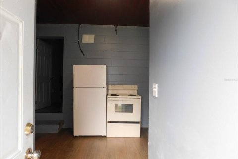 Immobilier commercial à vendre à Tampa, Floride: 3 chambres, 237.37 m2 № 2238569 - photo 20